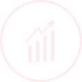 10000+企業(yè)客戶服務(wù)經(jīng)驗(yàn)