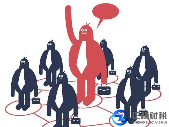 人力資源許可證