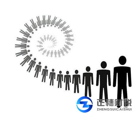 辦理廣州勞務(wù)派遣經(jīng)營(yíng)許可證的要求