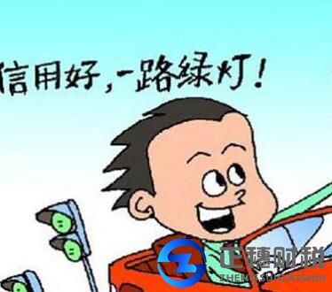 注冊勞務(wù)派遣