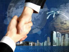 外貿(mào)企業(yè)如何申請辦理進(jìn)出口經(jīng)營權(quán)？
