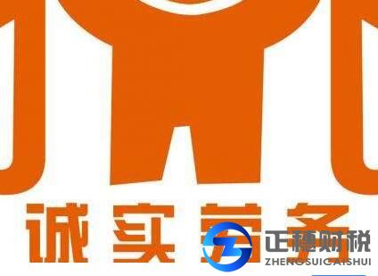 廣州勞務(wù)派遣經(jīng)營(yíng)