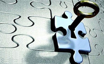 進(jìn)出口許可證是什么？如何申請(qǐng)